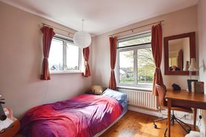 Photo 4- click for photo gallery